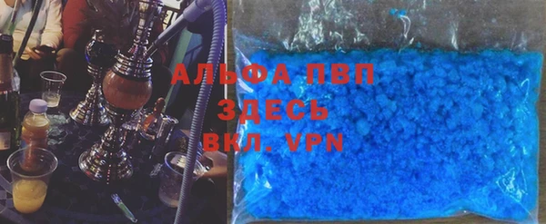 крисы Елабуга