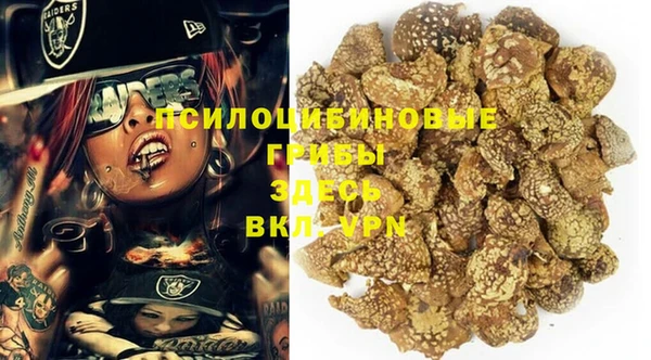 кокс Покровск